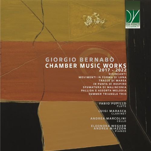 Fabio pupillo luigi marasca - luigi,