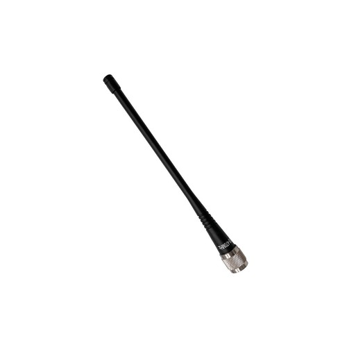 Nuova antenna frusta tnc - tnc, 6,5