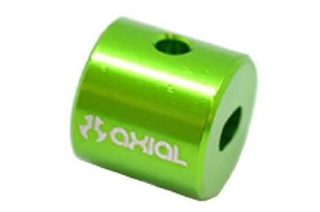 Ax30440 axial ax10 - axial, scorpion