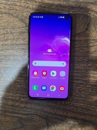 Verizon samsung galaxy s10e - verizon,