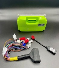 Per FarDriver ND72260