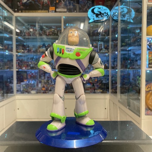 Sega prize collection buzz - sega,