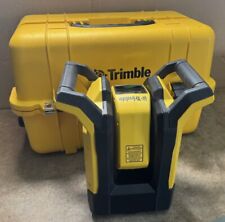 Trimble RPT600 Sistema di