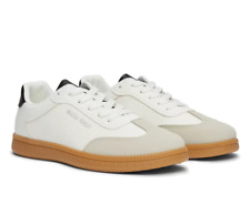 Penguin Salsa Uomo Trainer in