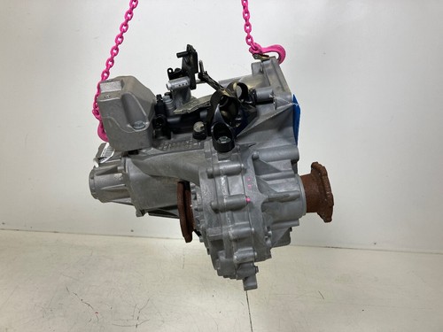 Tub cambio manuale audi - tub,