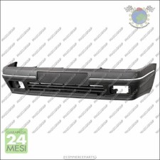 Paraurti Prasco Anteriore Per