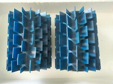 SPAZZOLE ROBOT ZODIAC VORTEX  2 3 4 E ALTRI PISCINA