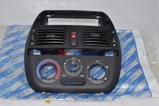 MOSTRINA CORNICE CRUSCOTTO