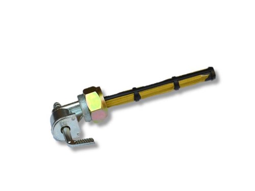 Rubinetto benzina jawa babetta - jawa,