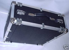 VGV RACK FLIGHT CASE a 3