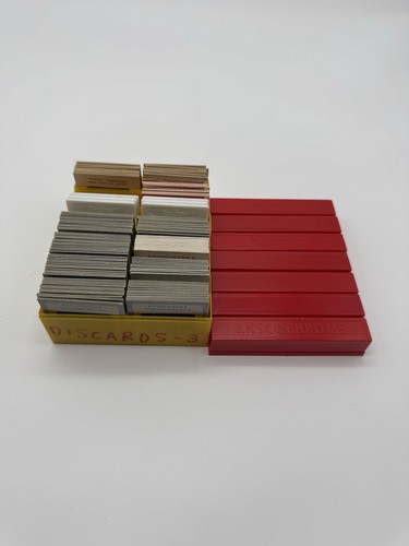 Vintage lot 116 kodak - of,