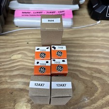 AMI MM-4/5/6 OR CMM-3/4 WITH