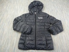 Giacca EA7 Emporio Armani uomo