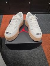 Nike Air Jordan 1 Brooklyn Low