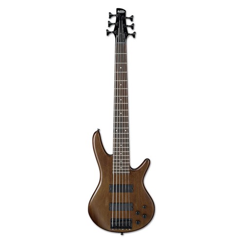 Ibanez gsr206b wnf gio - ibanez,