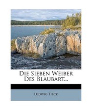 Die sieben Weiber des