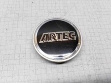 Copricerchi VW GOLF IV Variant