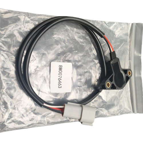 8m0076463 sensore trim assy - 8m0076463,