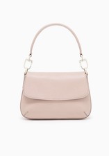 Borsa giorgio armani prima - borsa,
