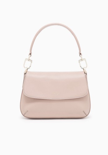 Borsa giorgio armani prima - borsa,