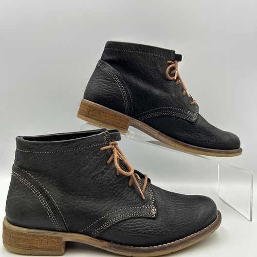 Stivaletti josef seibel donna - josef,