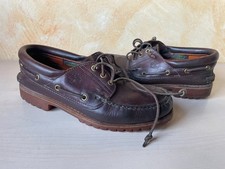 scarpe Timberland Authentics 3