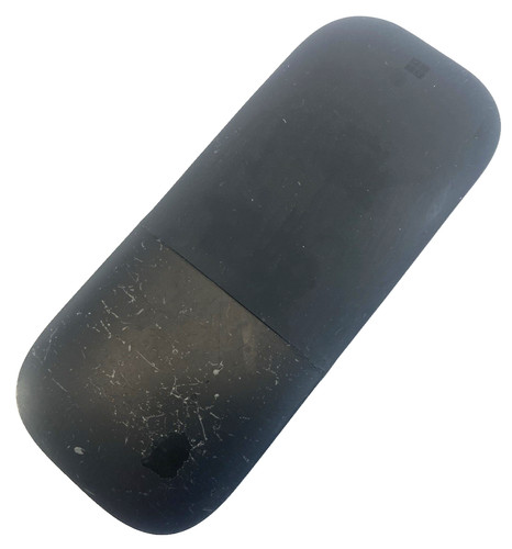 Mouse originale microsoft - mouse,