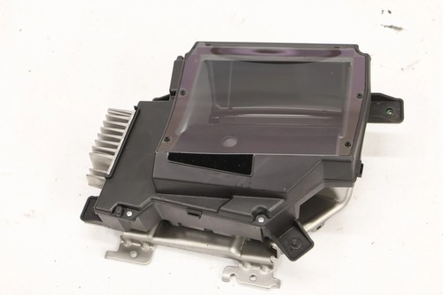 Opel insignia hud - opel, head