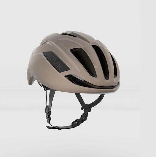 Elmetto kask sintesi wg11 - sintesi,