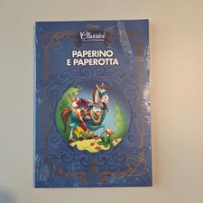 I CLASSICI della LETTERATURA