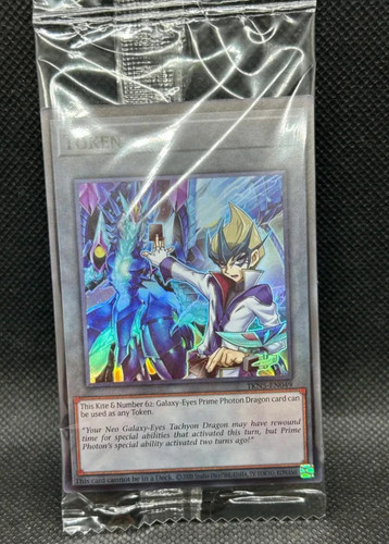 Aquilone e numero - yu-gi-oh!,