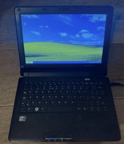 Portatile archos - portatile, 10
