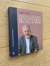 LIBRO - PAULO COELHO LE