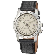 Glycine aviatore uomo n