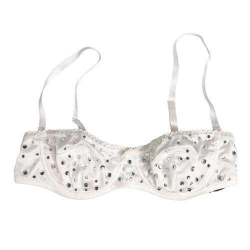 Reggiseno dolce gabbana - &,
