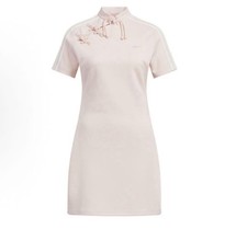 Adidas Originals abito manica