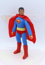 Modellino originale Mego
