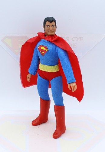 Modellino originale mego - modellino,
