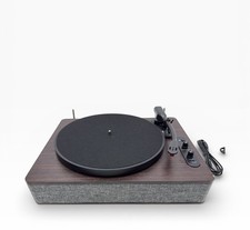 ION Giradischi Audio Luxe LP