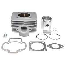 Tuning cylinder kit 70ccm 46.0