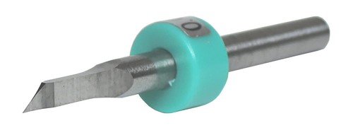 Funtec zangi suji sekko - funtec,