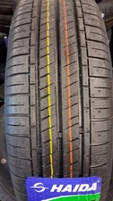 155/65R13 73Q Pneumatico