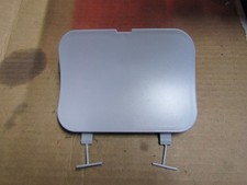 150301099 REAR BUMPER DOOR