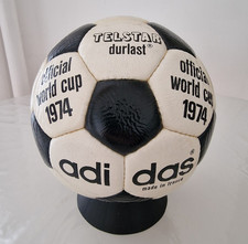 ADIDAS OFFICIAL BALL FIFA