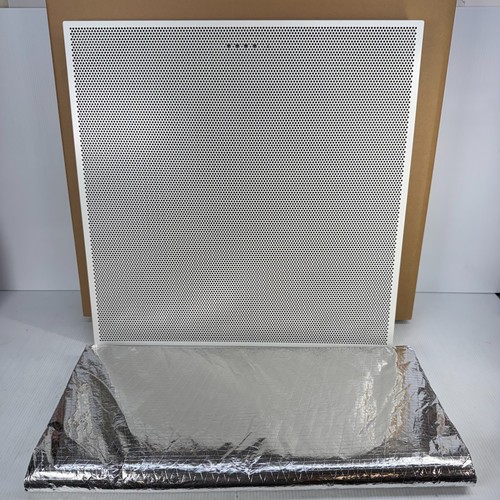 Clearone bma 360vdx 600mm - bma,