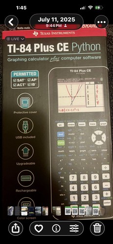 Texas instruments plus - texas,
