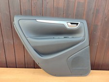 Rivestimento porta pelle