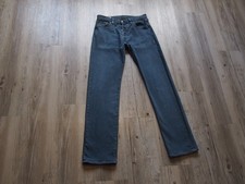 Jeans Levis 501 (3140) Premium