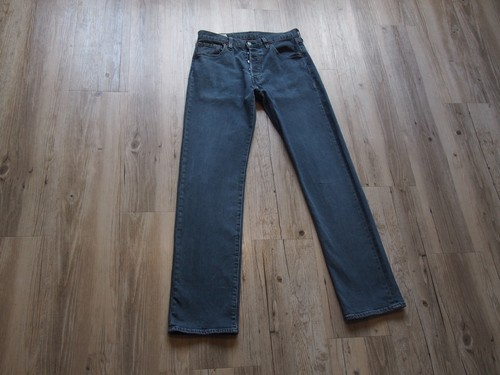 Jeans levis 501 premium - 501,