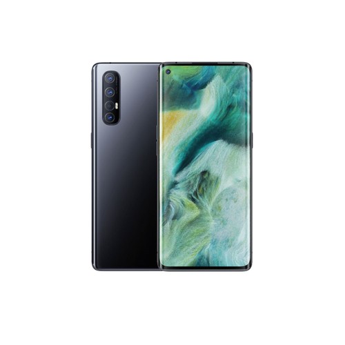 Smartphone oppo find neo - smartphone,